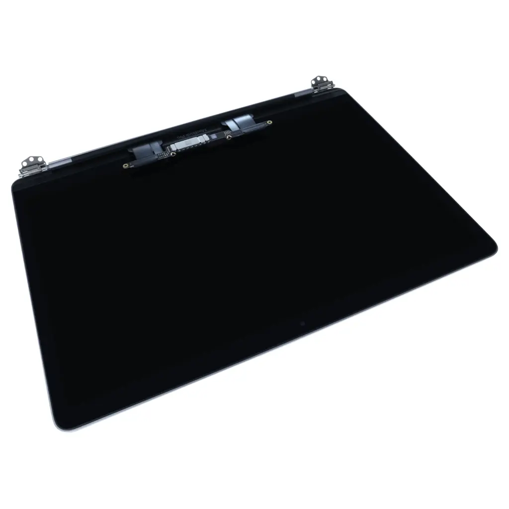 MacBook Air 2020 A2337 LCD Screen Display Assembly – Silver, Gray & Gold