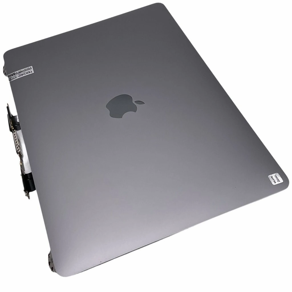 MacBook Pro 14-inch A3401 LCD Display Assembly – Silver & Black