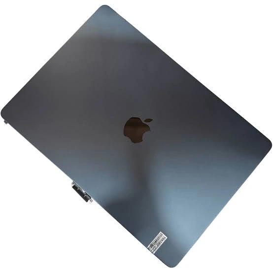 MacBook Air 15-inch A2941 LCD Display Assembly – Midnight